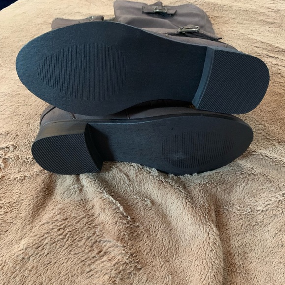 SOLD - Picture 6 of 14